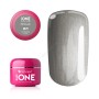 Gel UV Base One Silcare metalic Shadow Line 5 ml